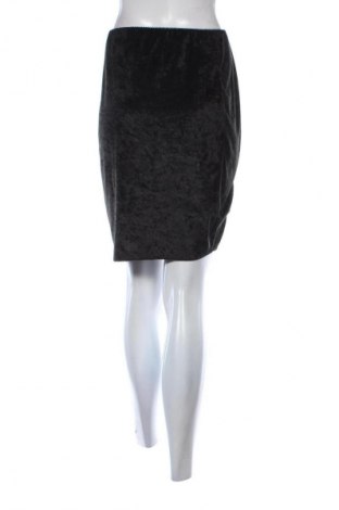 Sukně Unbranded, Velikost M, Barva Černá, Cena  89,00 Kč