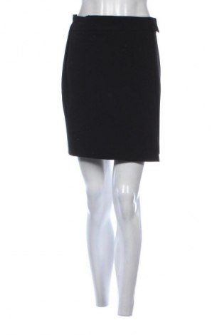 Sukně Unbranded, Velikost S, Barva Černá, Cena  59,00 Kč