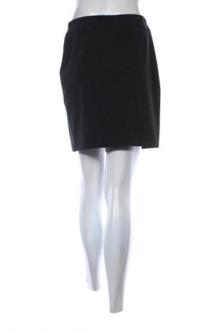 Sukně Unbranded, Velikost S, Barva Černá, Cena  59,00 Kč