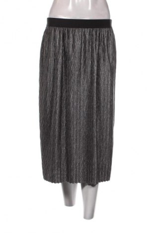 Rock Unbranded, Größe M, Farbe Grau, Preis 3,99 €