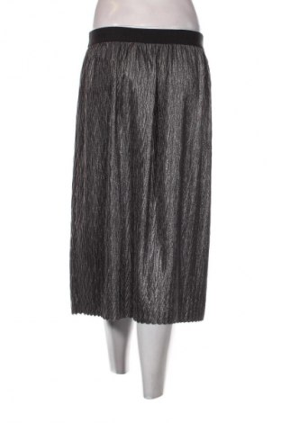 Rock Unbranded, Größe M, Farbe Grau, Preis 3,99 €