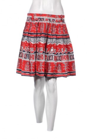 Sukně Unbranded, Velikost S, Barva Vícebarevné, Cena  49,00 Kč