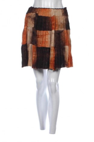 Sukně Unbranded, Velikost S, Barva Vícebarevné, Cena  89,00 Kč