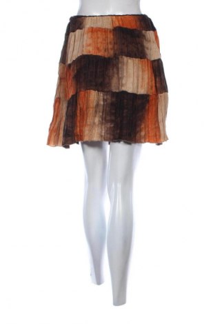 Sukně Unbranded, Velikost S, Barva Vícebarevné, Cena  89,00 Kč