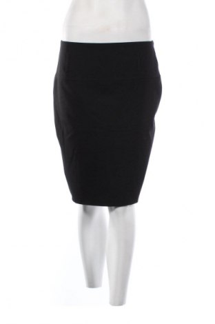 Sukně Unbranded, Velikost M, Barva Černá, Cena  89,00 Kč