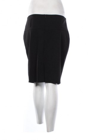 Sukně Unbranded, Velikost M, Barva Černá, Cena  89,00 Kč