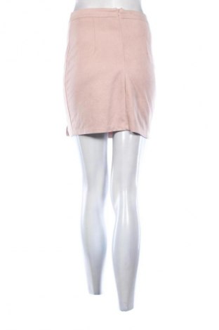 Φούστα Unbranded, Μέγεθος S, Χρώμα Σάπιο μήλο, Τιμή 5,99 €