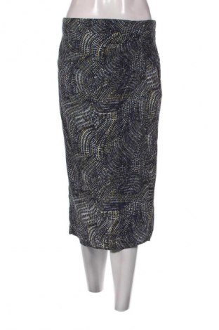 Fustă Unbranded, Mărime M, Culoare Multicolor, Preț 43,99 Lei