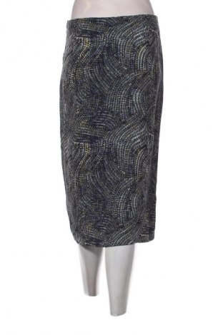 Fustă Unbranded, Mărime M, Culoare Multicolor, Preț 43,99 Lei