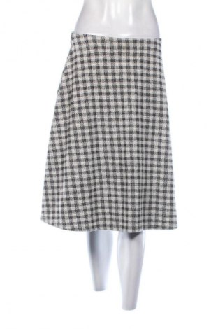 Φούστα Unbranded, Μέγεθος M, Χρώμα Πολύχρωμο, Τιμή 3,99 €
