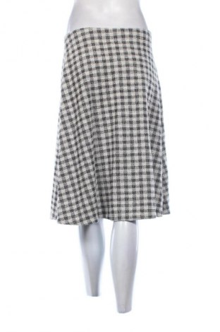 Φούστα Unbranded, Μέγεθος M, Χρώμα Πολύχρωμο, Τιμή 3,99 €