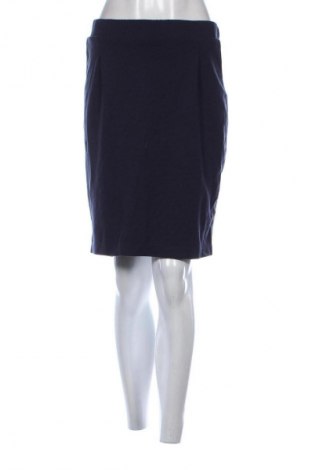 Sukně Unbranded, Velikost L, Barva Vícebarevné, Cena  79,00 Kč