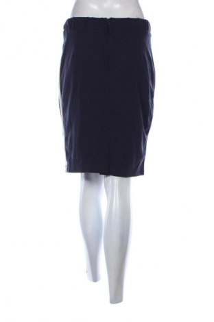 Sukně Unbranded, Velikost L, Barva Vícebarevné, Cena  79,00 Kč