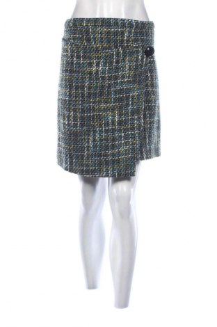 Φούστα Unbranded, Μέγεθος S, Χρώμα Πολύχρωμο, Τιμή 3,99 €