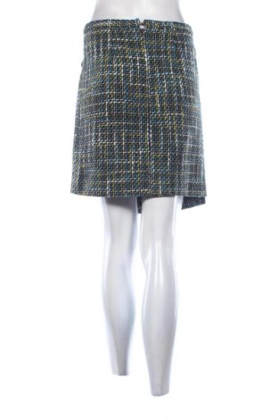 Φούστα Unbranded, Μέγεθος S, Χρώμα Πολύχρωμο, Τιμή 3,99 €
