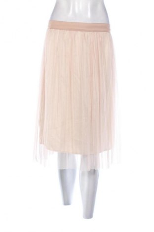 Sukňa Unbranded, Veľkosť S, Farba Béžová, Cena  3,95 €