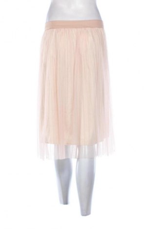 Sukňa Unbranded, Veľkosť S, Farba Béžová, Cena  3,95 €