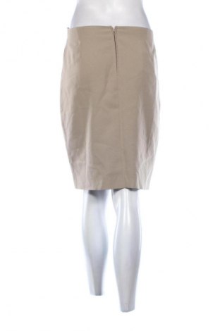 Φούστα Unbranded, Μέγεθος L, Χρώμα  Μπέζ, Τιμή 3,99 €