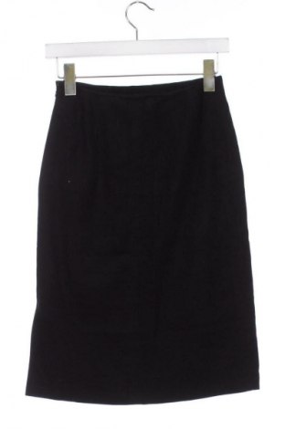 Szoknya Unbranded, Méret XXS, Szín Fekete, Ár 1 149 Ft