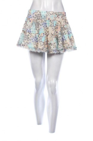 Szoknya Unbranded, Méret S, Szín Sokszínű, Ár 2 000 Ft