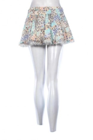 Szoknya Unbranded, Méret S, Szín Sokszínű, Ár 2 000 Ft