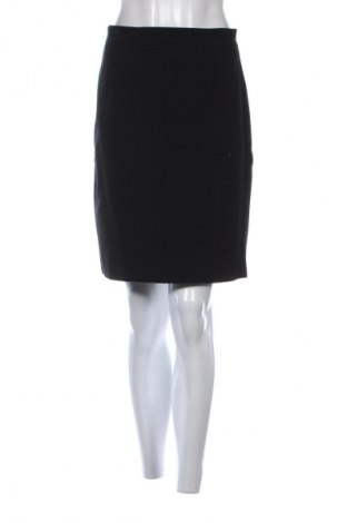 Sukně Unbranded, Velikost S, Barva Černá, Cena  59,00 Kč