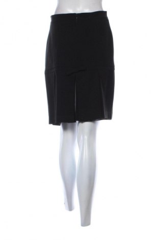 Sukně Unbranded, Velikost S, Barva Černá, Cena  59,00 Kč
