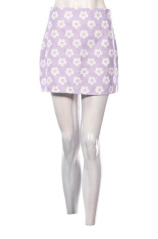 Sukně Unbranded, Velikost S, Barva Vícebarevné, Cena  149,00 Kč