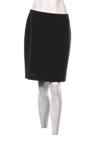 Sukně Unbranded, Velikost M, Barva Černá, Cena  59,00 Kč