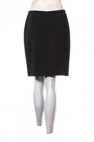 Sukně Unbranded, Velikost M, Barva Černá, Cena  59,00 Kč