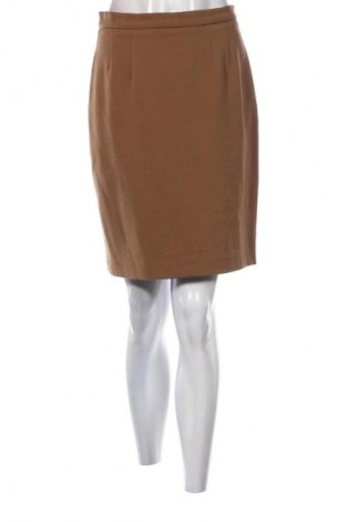 Пола Unbranded, Размер S, Цвят Кафяв, Цена 2,55 €