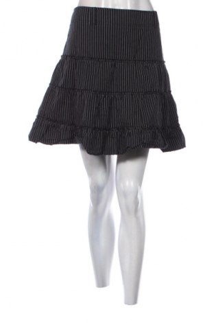 Sukně Unbranded, Velikost M, Barva Vícebarevné, Cena  200,00 Kč