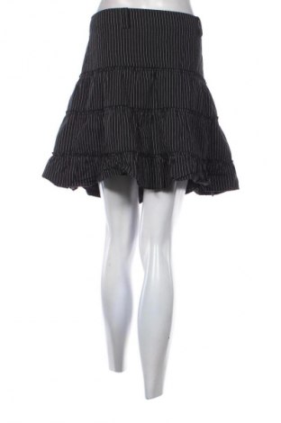 Sukně Unbranded, Velikost M, Barva Vícebarevné, Cena  200,00 Kč