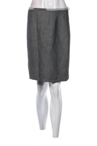 Sukně Unbranded, Velikost M, Barva Šedá, Cena  59,00 Kč