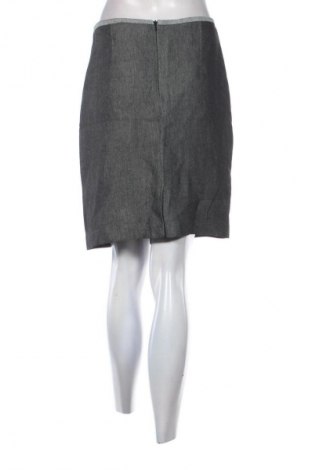 Sukně Unbranded, Velikost M, Barva Šedá, Cena  59,00 Kč