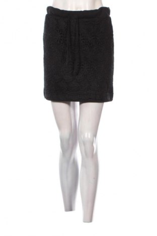 Sukně Unbranded, Velikost M, Barva Černá, Cena  55,00 Kč