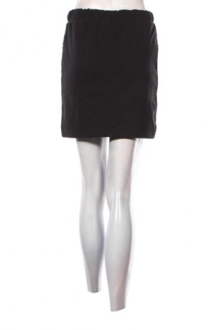 Sukně Unbranded, Velikost M, Barva Černá, Cena  55,00 Kč