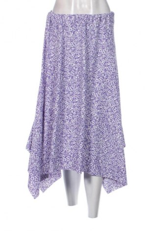 Sukně Unbranded, Velikost L, Barva Vícebarevné, Cena  159,00 Kč