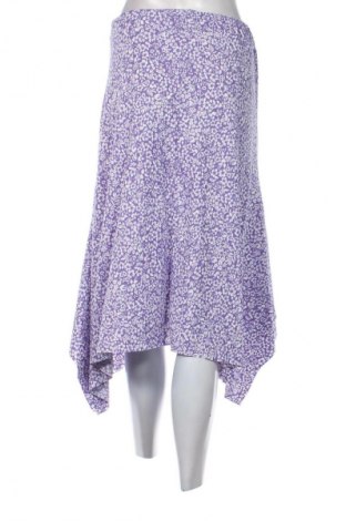 Sukně Unbranded, Velikost L, Barva Vícebarevné, Cena  159,00 Kč