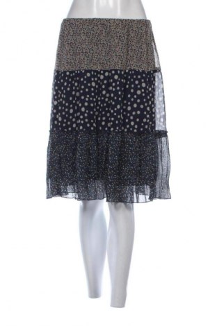 Sukně Unbranded, Velikost M, Barva Vícebarevné, Cena  169,00 Kč