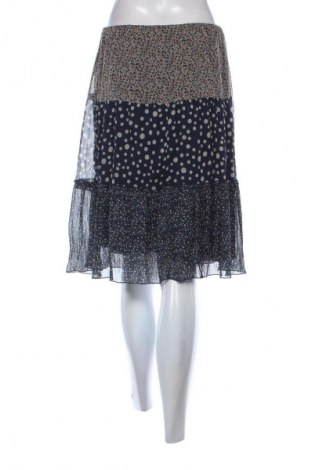 Sukně Unbranded, Velikost M, Barva Vícebarevné, Cena  169,00 Kč