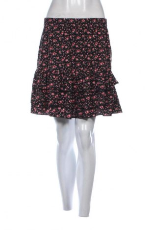 Sukně Unbranded, Velikost M, Barva Vícebarevné, Cena  127,00 Kč
