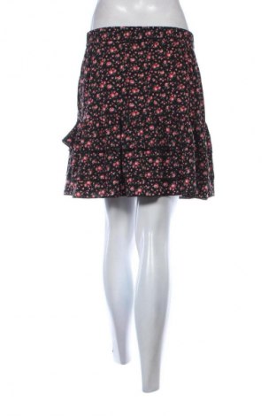 Sukně Unbranded, Velikost M, Barva Vícebarevné, Cena  127,00 Kč