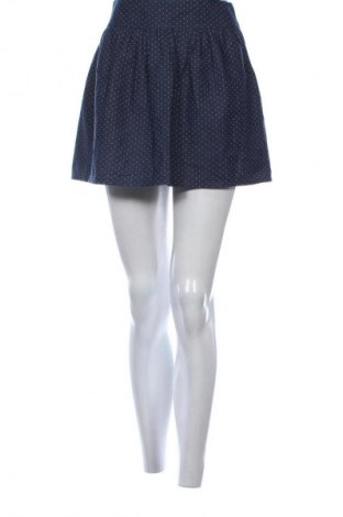 Sukně Unbranded, Velikost S, Barva Vícebarevné, Cena  127,00 Kč