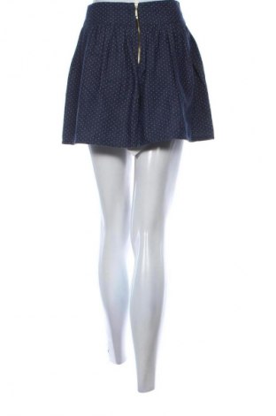 Sukně Unbranded, Velikost S, Barva Vícebarevné, Cena  127,00 Kč