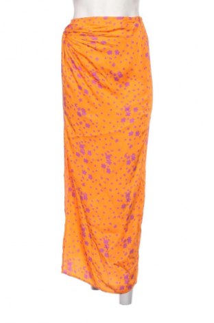 Sukně Unbranded, Velikost XS, Barva Vícebarevné, Cena  169,00 Kč