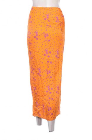 Sukně Unbranded, Velikost XS, Barva Vícebarevné, Cena  169,00 Kč