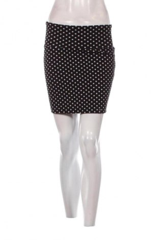 Szoknya Unbranded, Méret M, Szín Sokszínű, Ár 4 500 Ft