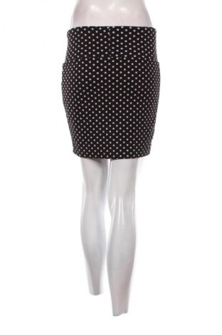 Szoknya Unbranded, Méret M, Szín Sokszínű, Ár 4 500 Ft