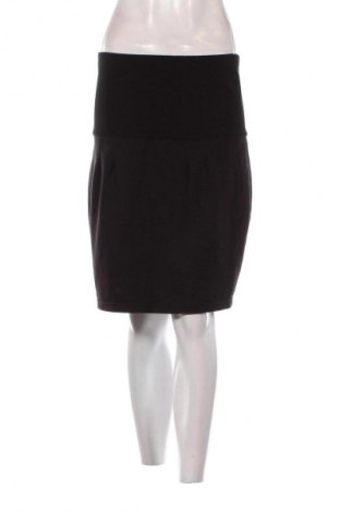 Пола Unbranded, Размер M, Цвят Черен, Цена 5,11 €